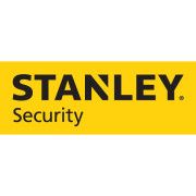 Product - Stanley Security Solutions - United States