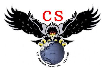 Product - CS Outdoor Goods Co., Ltd. - China
