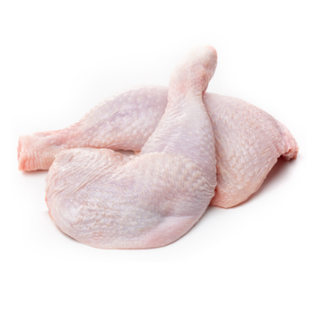 Wholesale Frozen Chicken Whole Legs for Grilling & Frying from Exigentelaxia Unipessoal Lda Wholesale Frozen Chicken Whole Legs for Grilling & Frying - Exigentelaxia Unipessoal Lda - Portugal