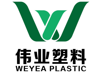 Product - WEIFANG WEYEA PLASTIC PRODUCTS CO., LTD. - China