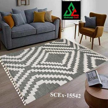 Satranji Rug/ carpet from TM AGRO NOVA GEx Satranji Rug/ carpet – product photo, Home, Furniture & Living products found from trusted suppliers, wholesalers, manufacturers & exporters Listing