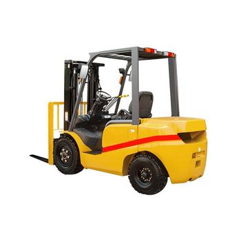 forklift for pallet handling and transport high quality equipment suitable for warehouse and logistics operationsforklift for pallet handling and transport high quality equipment suitable for warehouse and logistics operations - SATTER FOOD AND BEVERAGE - Netherlands