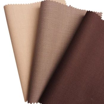 Worsted Super Fine 50%Wool /50% Polyester Blends Suiting Fabrics for All Seasons - Sartoria State(Zhangjiagang) Co., Ltd. - China