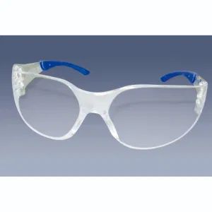 SLO-2021 Eye Protection Protective Eye Wear Spectacles Safety Glasses - Beijing Songli Safety Product International Corp., Ltd. - China