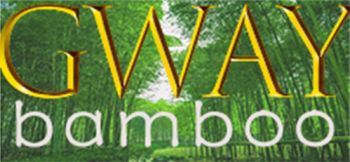 Product - Fuzhou Gway Bamboo Houseware Co., Ltd - China