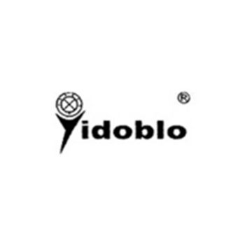 Product - Foshan Meidike Photographic Equipment Co., Ltd - China