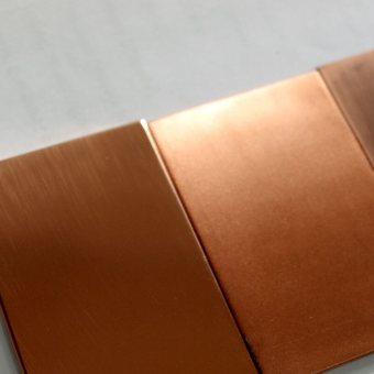 Bulk Copper Cathodes Supply 99.99% Cu Industrial Grade Copper Sheets Export | HH Strategic Metals - Almaa SCS - Belgium