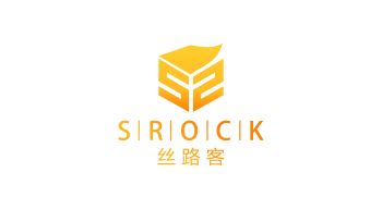 Product - Zhangjiagang Free Trade Zone Srock Tool & Bag Co., Ltd. - China