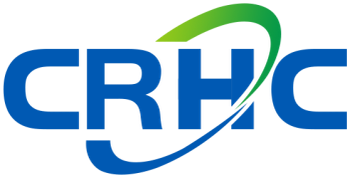 Product - CRHC RubberTech Co., Ltd. - China