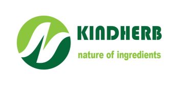 Product from Hangzhou Kindherb Biotechnology Co., Ltd. Product - Hangzhou Kindherb Biotechnology Co., Ltd. - China