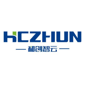 Product - Shandong Hczhun Environmental Protection Equipment Co., Ltd. - China