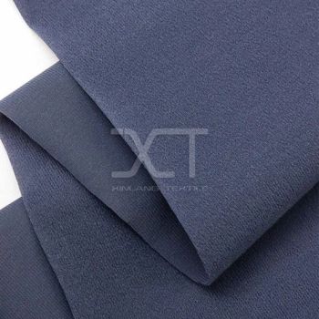 Xlxg3301tt 210g 100 Polyester Youth Girl Yoga Clothes Fabric - Dongguan Xinlang Textile Technology Co., Ltd. - China