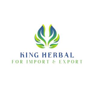 Product – product photo, Food Seasonings products found from trusted suppliers, wholesalers, manufacturers & exporters Listing