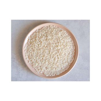 Cheap Price Long Grain White Rice Fast Delivery Wholesale Trade - BMU TRADING GMBH - Germany