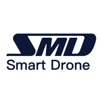 Product - Shenzhen Smart Drone UAV Co., Ltd - China