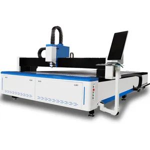Hanli Advertising Industry Huaxia Plastic 3015 1500W Engraving Machine Laser Cutting - Anhui Huaxia Machine Manufacturing Co., Ltd. - China