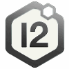 Product - DEGRÉ 12 - Belgium