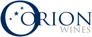 Product from ORION WINES S.R.L. Product – product photo, White Sparkling Wine products found from trusted suppliers, wholesalers, manufacturers & exporters Listing