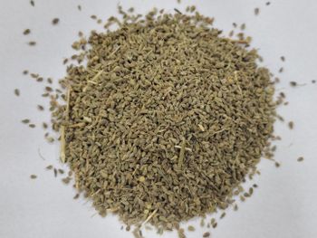 anise seeds Type 50 Packaging 25 - ALTANNOUS COMPANY - Syria