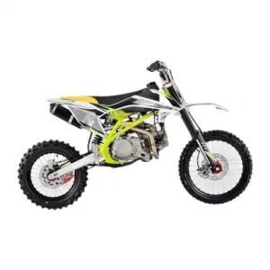 4 Stroke 190cc Engine Motorcycle Engine Assembly 190cc Horizontal Zs190 W190 Engine for Zongshen190 - Guangzhou Bawo Trading Co., Ltd. - China