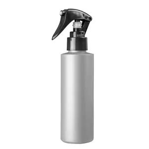 BPA Free Modern Storage Container 300ml Aluminum Bottle for Cosmetics Makeup Tools Perfume Lotion Skin Care Free Sample Pump Cap - Zhonghai(Tianjin)International Trade CO,LTD - China
