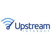 Product - Upstream internet - United States