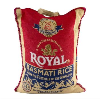 Certified 1121 Basmati Golden Sella Rice/ Naturally Aromatic Long Grain Rice Wholesale Supply from PK Luxuries Certified 1121 Basmati Golden Sella Rice/ Naturally Aromatic Long Grain Rice Wholesale Supply - PK Luxuries - United States