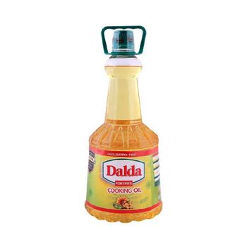 Used Cooking Oil – Partnering with Businesses for Responsible Waste Management - Mutlu Et Mustafa - France