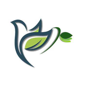 Product - Vividpuls Solutions (OPC) Pvt. LTd - India