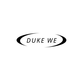 Product - Shenzhen Dukewe Technology Co., LTD - China