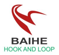 Product - Baihe Holding Co., Ltd - China