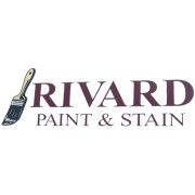 Product - Rivard Paint & Stain - United States