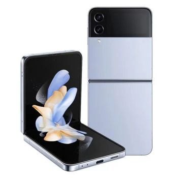 Android Unlocked Used Mobile Phones 6.7 Inches Smart Phone Cell Phone Unlock Mobile Phonefor Z Flip4 5g Used Smart Phones - Shenzhen Qdaten Electronics Co., Ltd - China