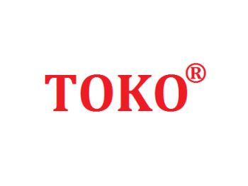 Product – product photo, Cut Off Machine products found from trusted suppliers, wholesalers, manufacturers & exporters Listing