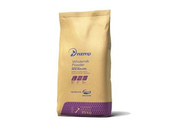 Milk Powder - A&M General trading and suppliers - United Arab Emirates