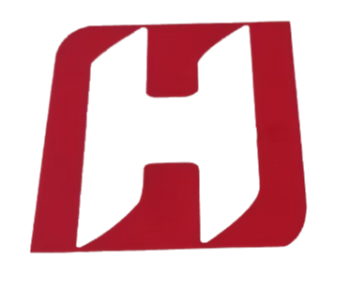 Product - Liaocheng Haoshuntong Metal Materials Co., Ltd. - China