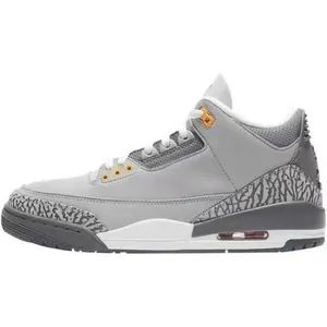 Chunky Fashion Sneakers Thick Sole Sport Shoes - Nan'an liucheng Chuance Clothing Business Department - China