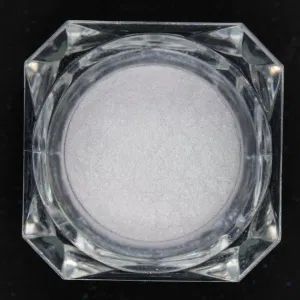 Cosmetic Chameleon Color Travel Pigments T9635n Multicolor Interference Effect Pigments Eye Shadow - Hangzhou Phobor Technology Co., Ltd. - China