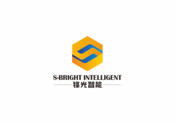 Product - Dongguan S-Bright Intelligent Equipment Co., Ltd. - China
