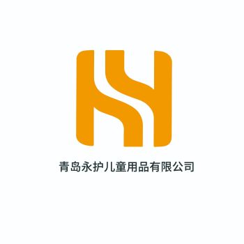 Product - Qingdao Yonghu Auto Parts Co., Ltd. - China