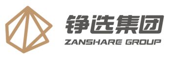 Product - ZANSHARE GROUP (ZHEJIANG) CO., LTD. - China