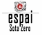Product from ESPAI SOTA ZERO Product – product photo, Frozen Jack Fruit products found from trusted suppliers, wholesalers, manufacturers & exporters Listing