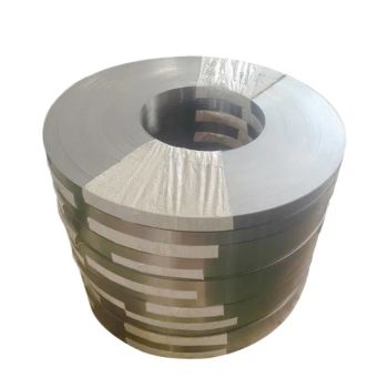 Premium Pure Nickel Strip for Medical Implants and Tools - Taizhou Haosai Special Alloy Co., Ltd. - China