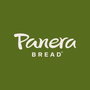 Product - Panera Bread - United States
