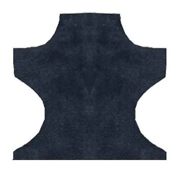 Soft Goat Leather Durability Durable Leather Type Goat Skin Texture Soft And Supple Allergen Safety Non-allergic Water Resistance - Bajaj Brothers - India