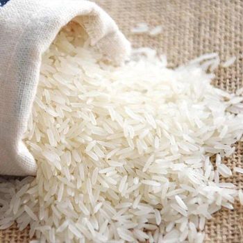 Premium KDM Thai Fragrant Rice (Thai Hom Mali Riz) 100% Broken Dried Long Grain Rice Ready Export - TRADECENTRIC LLC - United States