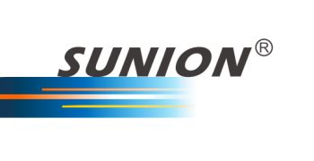 Product - GUANGDONG SUNION CHEMICAL&PLASTIC CO., LTD. - China
