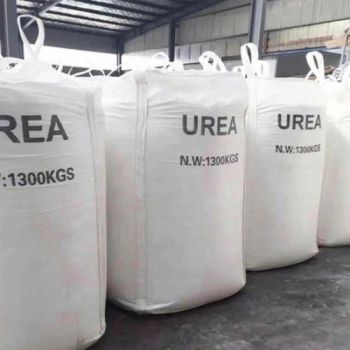 Urea 46% N — Reliable, high-purity nitrogen fertilizer ideal for cereals, vegetables, and cash crops. Our product offers: – product photo, Urea Granular Fertilizer products found from trusted suppliers, wholesalers, manufacturers & exporters Listing