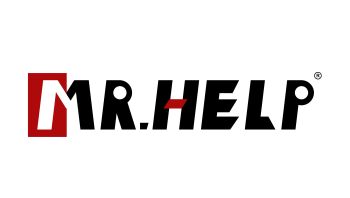 Product - Anhui Huafeng Import & Export Co., Ltd. - China