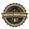Product - SPECIAL-BEER - Belgium